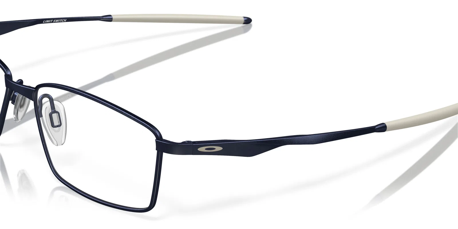 Oakley Limit Switch 5121 Eyeglasses - view 17